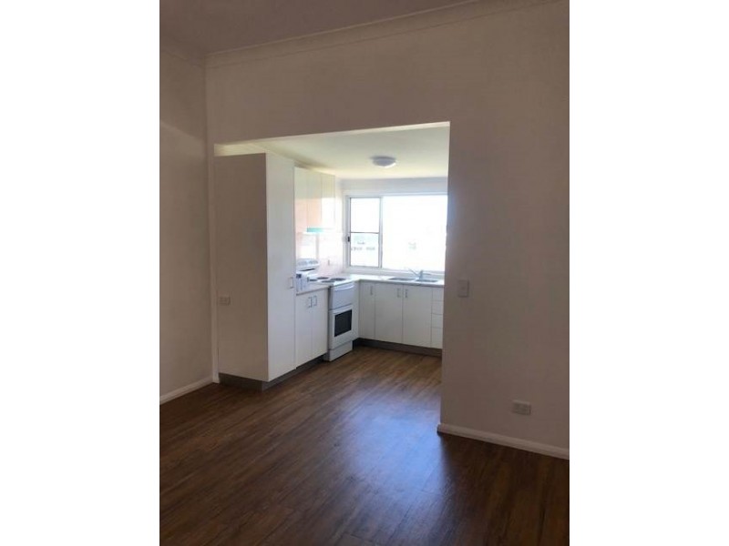 32A Wallace Street, Macksville NSW 2447