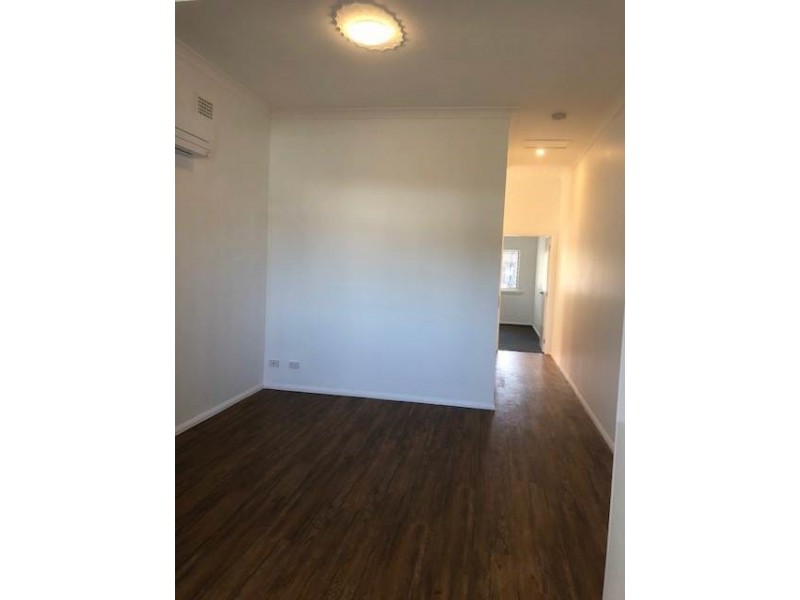 32A Wallace Street, Macksville NSW 2447