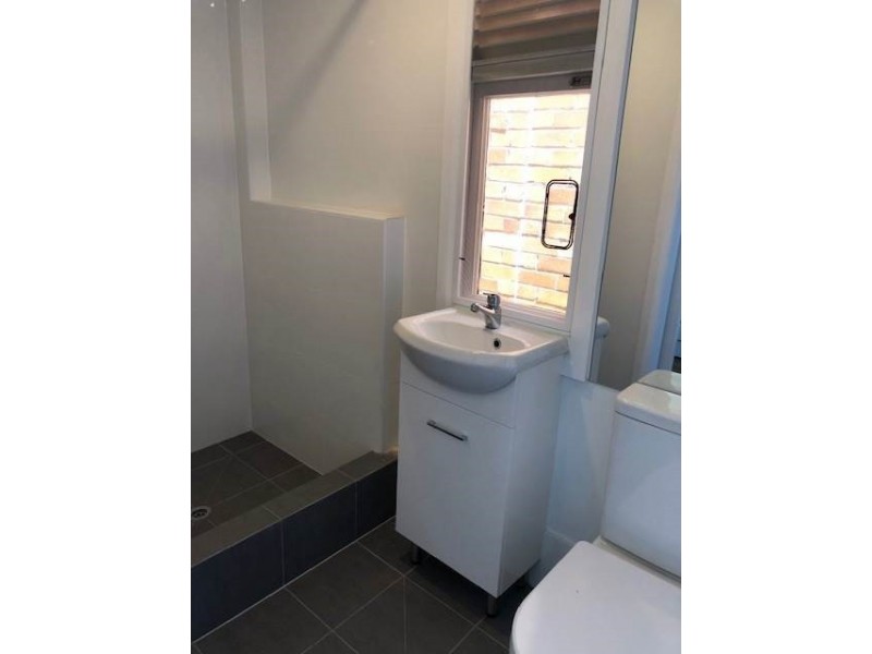 32A Wallace Street, Macksville NSW 2447