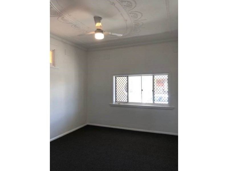 32A Wallace Street, Macksville NSW 2447