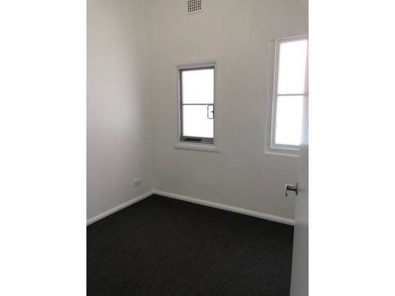 32A Wallace Street, Macksville NSW 2447