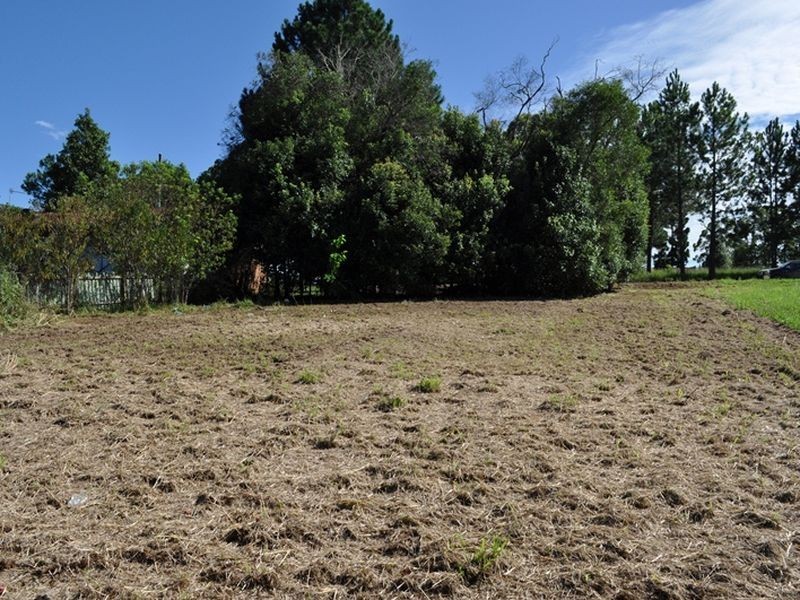 18 Herborn Drive, Bowraville NSW 2449