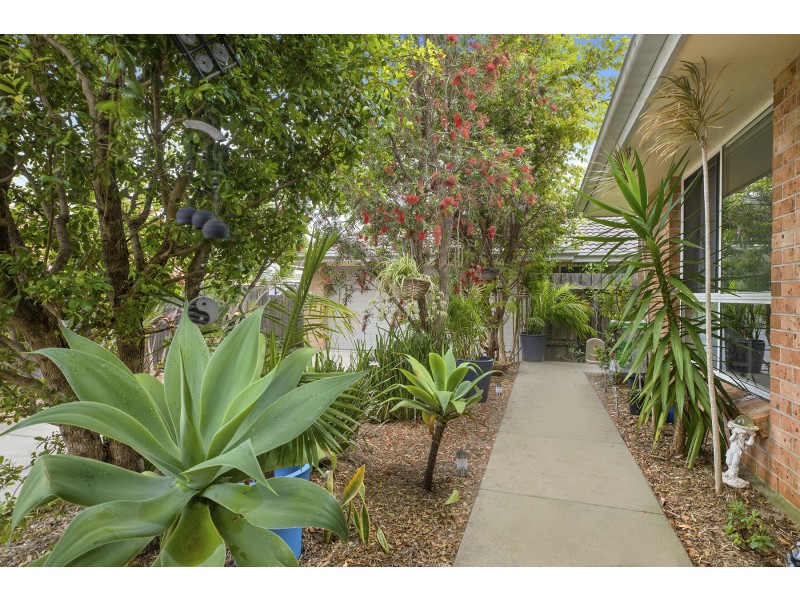 3/10 Pacey Street, Nambucca Heads NSW 2448