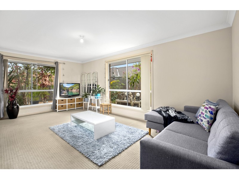 3/10 Pacey Street, Nambucca Heads NSW 2448