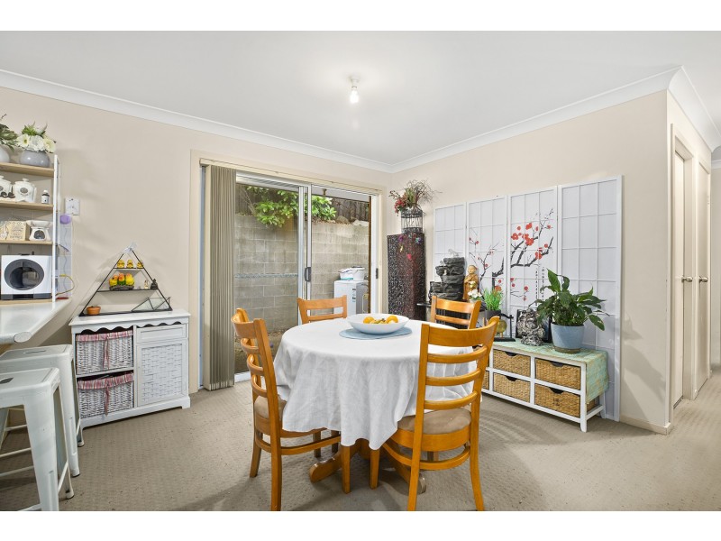 3/10 Pacey Street, Nambucca Heads NSW 2448