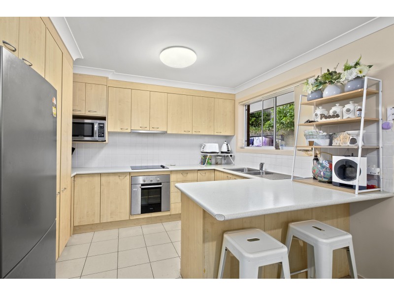 3/10 Pacey Street, Nambucca Heads NSW 2448