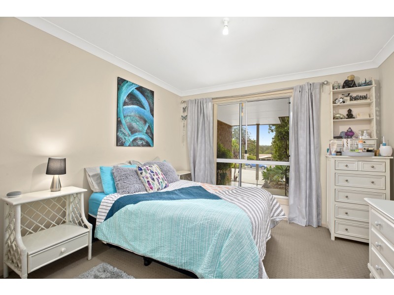 3/10 Pacey Street, Nambucca Heads NSW 2448