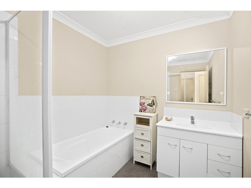 3/10 Pacey Street, Nambucca Heads NSW 2448