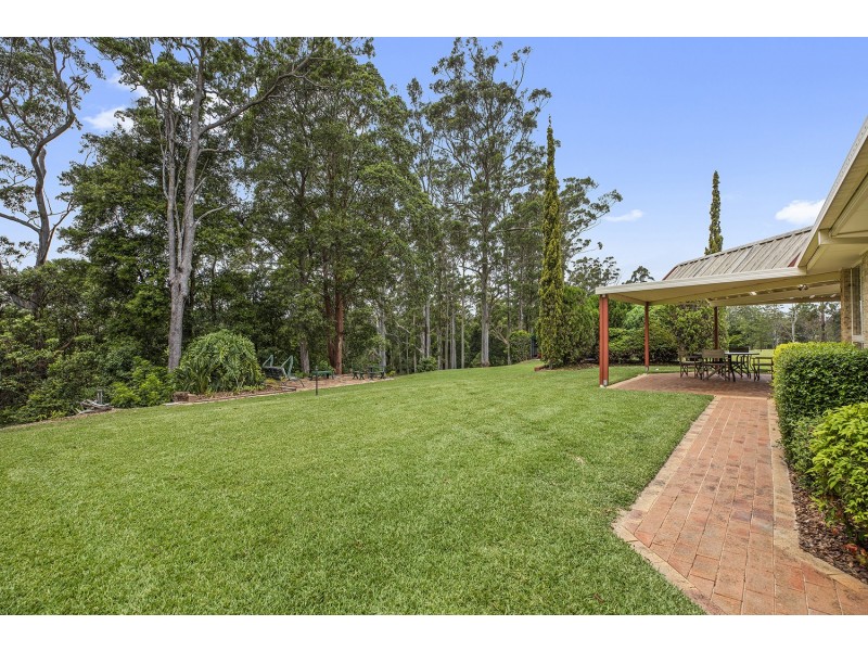 34 Pade Crescent, Newee Creek NSW 2447