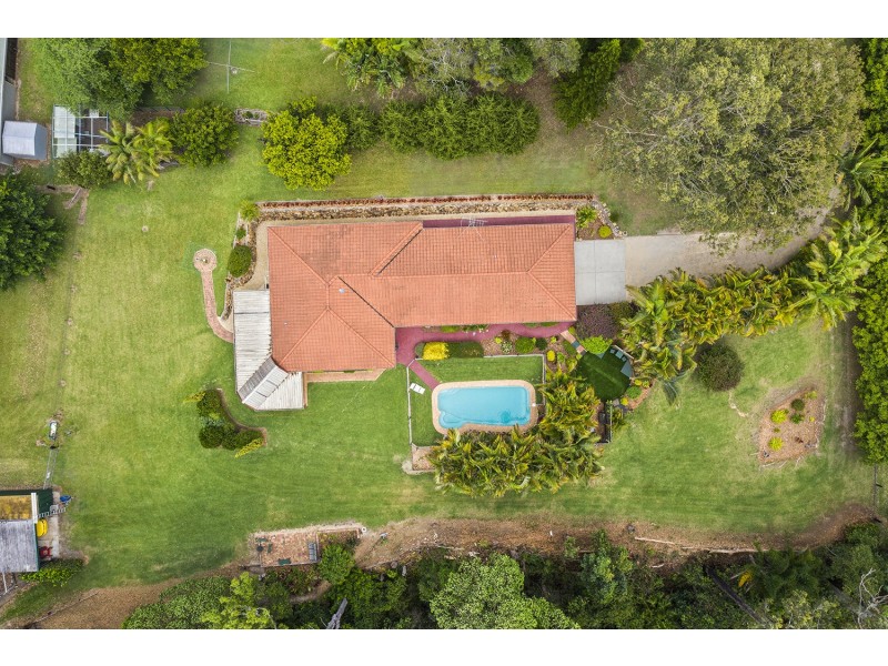 34 Pade Crescent, Newee Creek NSW 2447