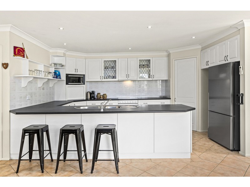 34 Pade Crescent, Newee Creek NSW 2447