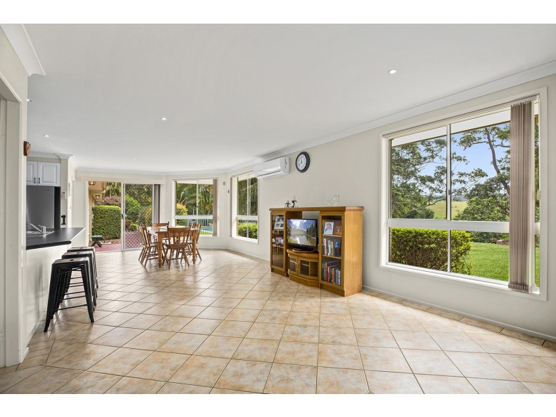 34 Pade Crescent, Newee Creek NSW 2447