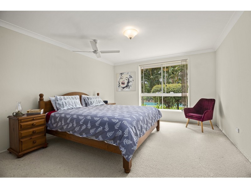 34 Pade Crescent, Newee Creek NSW 2447