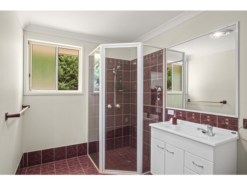 34 Pade Crescent, Newee Creek NSW 2447