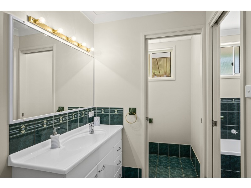 34 Pade Crescent, Newee Creek NSW 2447