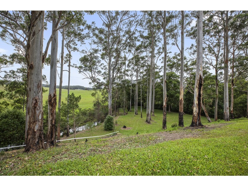 34 Pade Crescent, Newee Creek NSW 2447