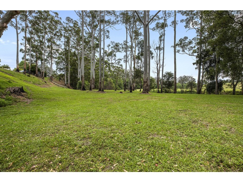 34 Pade Crescent, Newee Creek NSW 2447