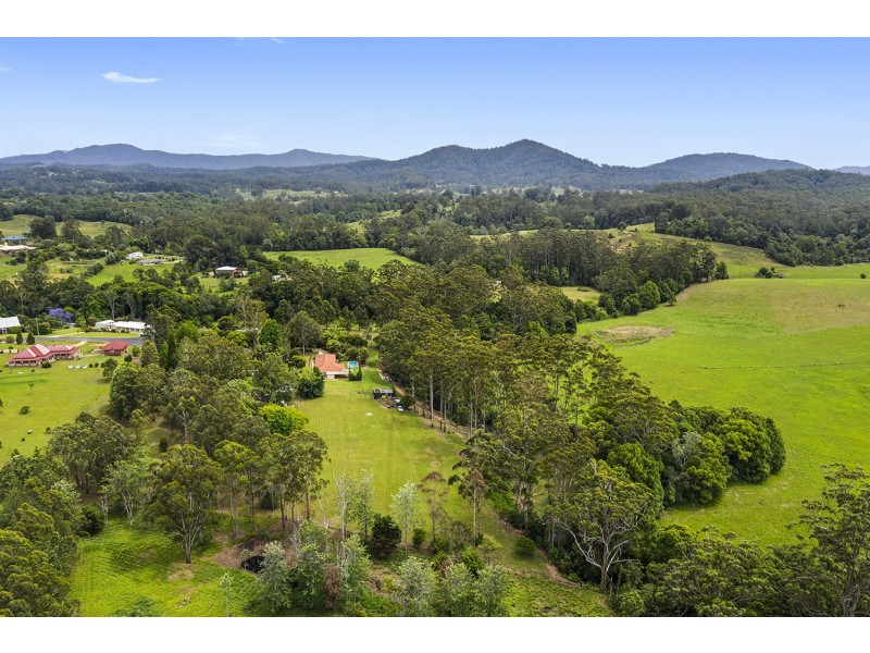 34 Pade Crescent, Newee Creek NSW 2447