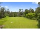 34 Pade Crescent, Newee Creek NSW 2447