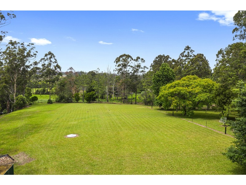 34 Pade Crescent, Newee Creek NSW 2447
