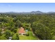 34 Pade Crescent, Newee Creek NSW 2447