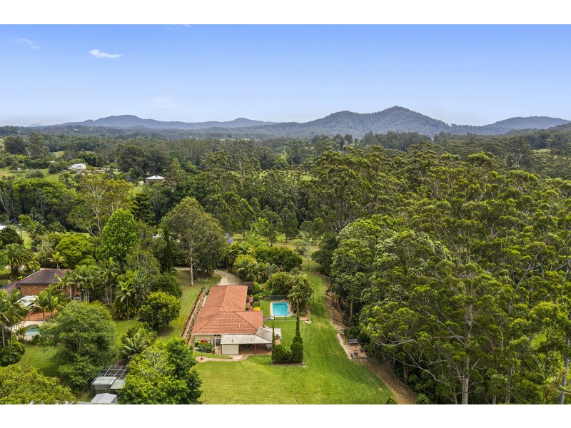 34 Pade Crescent, Newee Creek NSW 2447