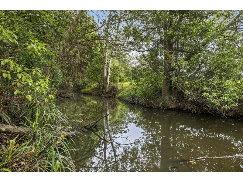 34 Pade Crescent, Newee Creek NSW 2447