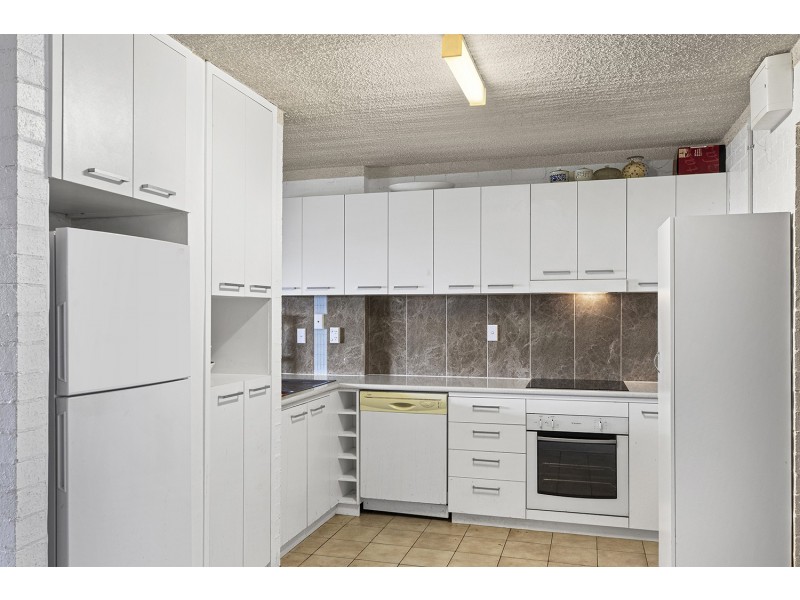 3/11a Mann Street, Nambucca Heads NSW 2448