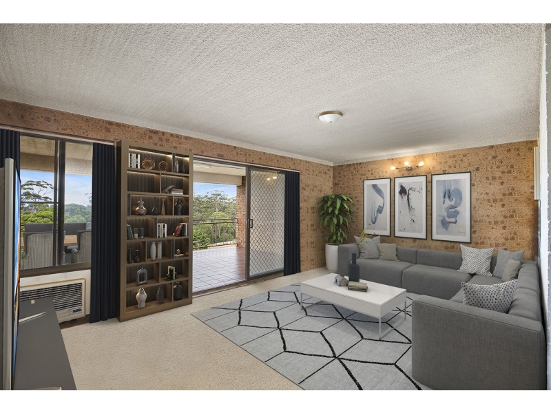 3/11a Mann Street, Nambucca Heads NSW 2448