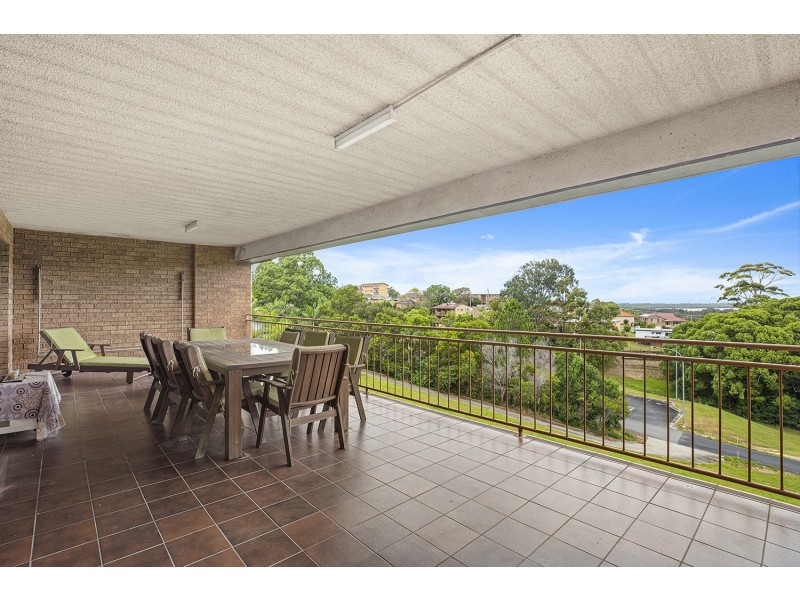 3/11a Mann Street, Nambucca Heads NSW 2448