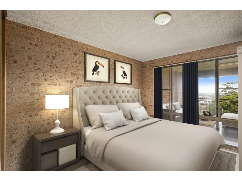 3/11a Mann Street, Nambucca Heads NSW 2448