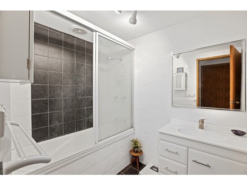 3/11a Mann Street, Nambucca Heads NSW 2448