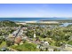 3/11a Mann Street, Nambucca Heads NSW 2448