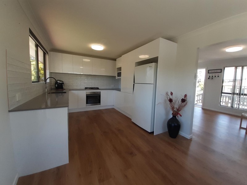 11 Sturdee Street, Macksville NSW 2447