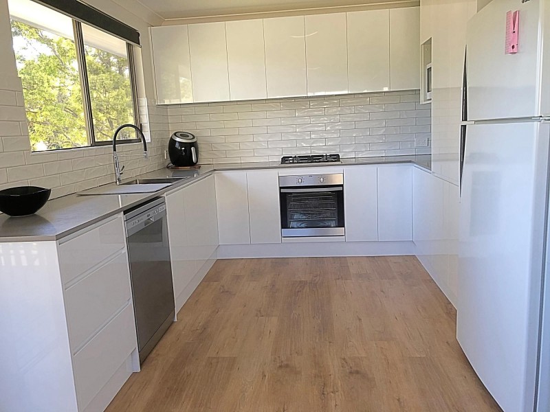 11 Sturdee Street, Macksville NSW 2447