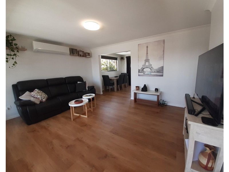 11 Sturdee Street, Macksville NSW 2447