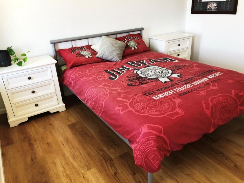 11 Sturdee Street, Macksville NSW 2447