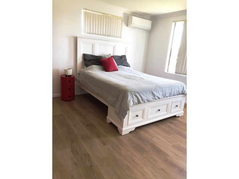 11 Sturdee Street, Macksville NSW 2447