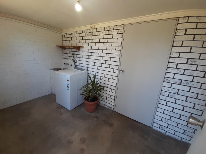 11 Sturdee Street, Macksville NSW 2447