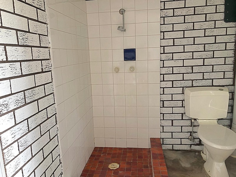 11 Sturdee Street, Macksville NSW 2447