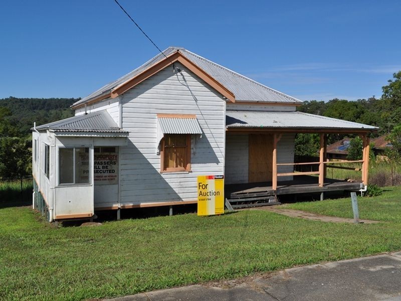 2 Herborn Drive, Bowraville NSW 2449