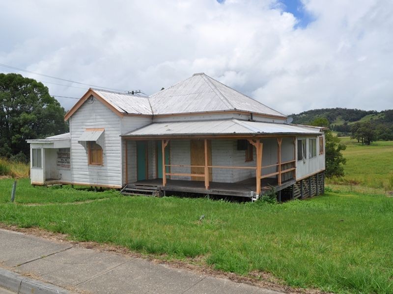 2 Herborn Drive, Bowraville NSW 2449