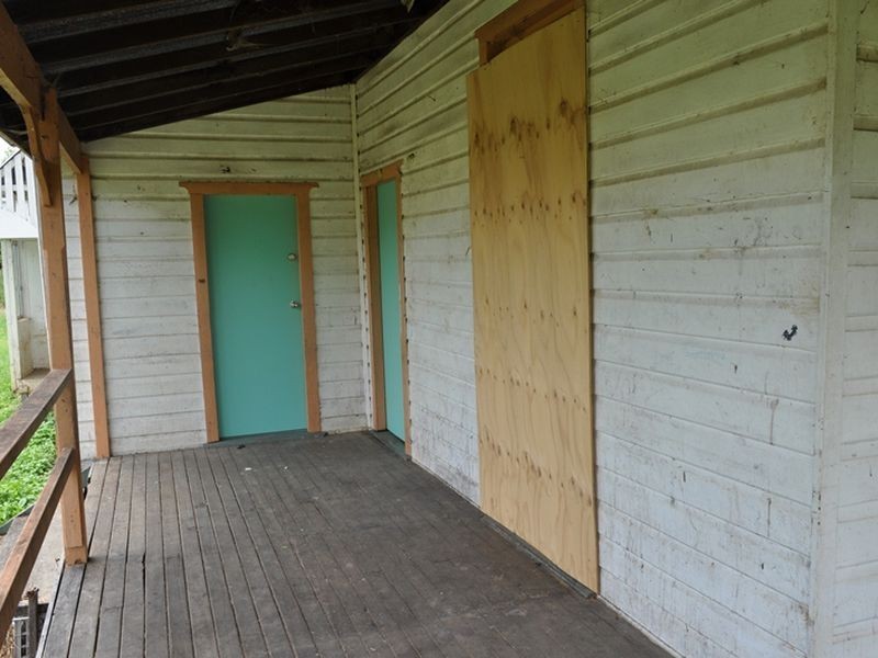 2 Herborn Drive, Bowraville NSW 2449