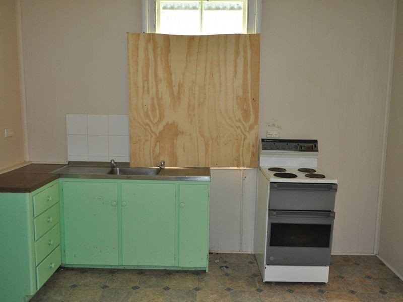 2 Herborn Drive, Bowraville NSW 2449