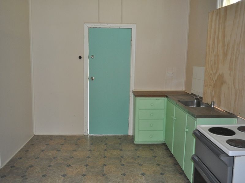 2 Herborn Drive, Bowraville NSW 2449