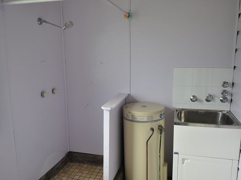 2 Herborn Drive, Bowraville NSW 2449