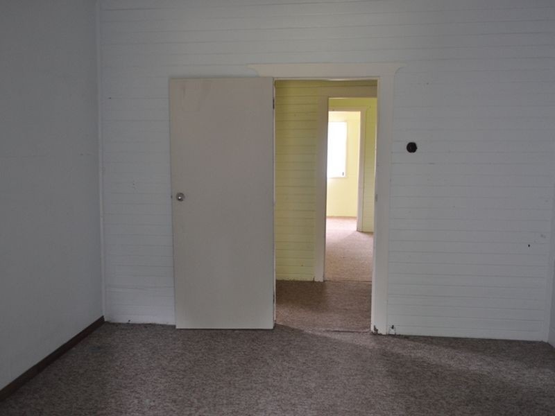 2 Herborn Drive, Bowraville NSW 2449