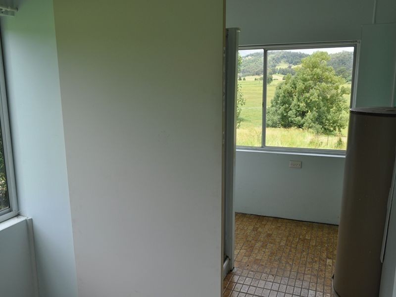 2 Herborn Drive, Bowraville NSW 2449