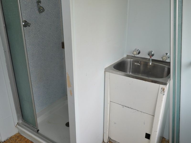 2 Herborn Drive, Bowraville NSW 2449