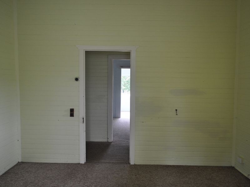 2 Herborn Drive, Bowraville NSW 2449